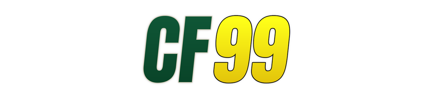 cf99 logo